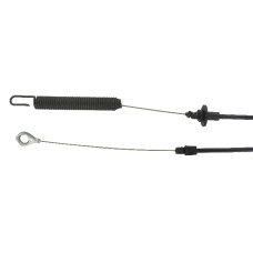 Blade Clutch Cable suitable for HUSQVARNA