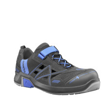 HAIX CONNEXIS Safety Air S1 low UK 8.0 / EU 42