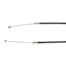 Throttle cable NON ORIGINAL suitable for STIHL