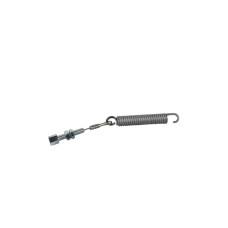 Blade Clutch Cable suitable for CASTEL GARDEN