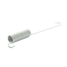 Tenison Spring suitable for STIGA