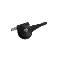 Control lever