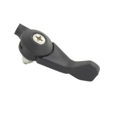 Control lever