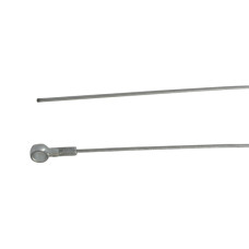 Differential cable suitable for GOLDONI