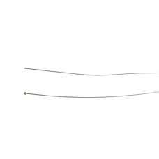 Bowden Cable - Cylinder nipple - 3000 mm