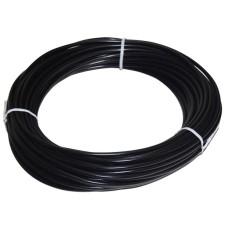 Bowden cable sleeve 50 m