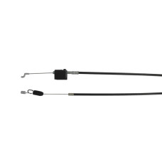 Clutch cable suitable for MOUNTFIELD