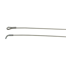 Cable suitable for SCAG