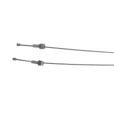 Cable suitable for SCAG