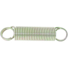 Tenison Spring suitable for SCAG