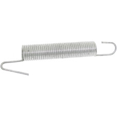 Brake spring suitable for NOMA