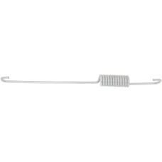 Clutch spring suitable for HONDA