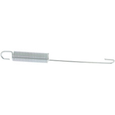 Clutch spring suitable for SNAPPER