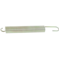 Tension Spring suitable for BOBCAT / RANSOMES