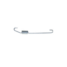 Tenison Spring suitable for OREC