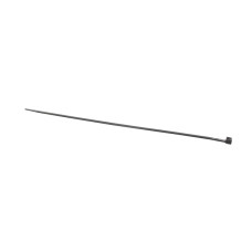 Cable tie 355 x 5.0 mm