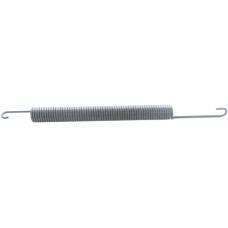 Tenison Spring suitable for MTD