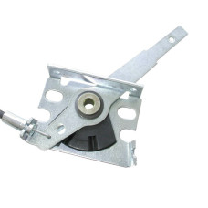 Throttle Cable suitable for STIGA 181007138/0