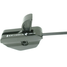 Throttle lever suitable for MURRAY