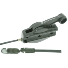 Clutch cable suitable for MURRAY