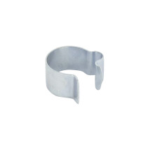 Outer Shell Fixing