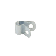 Outer Shell Fixing