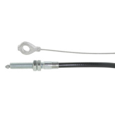 Clutch cable suitable for LAWN-BOY