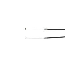 Throttle cable suitable for ALPINA 4252540