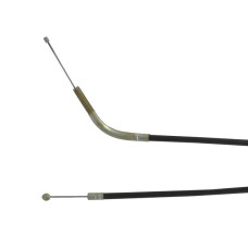Throttle cable suitable for ECHO