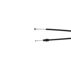 Throttle cable suitable for RYOBI