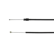 Throttle cable suitable for RYOBI