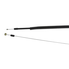 Throttle cable suitable for SHINDAIWA