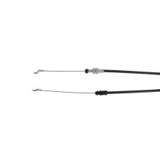 Blade Clutch cable suitable for TORO 99-6838