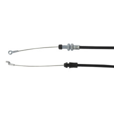 Blade Clutch cable suitable for TORO 99-6837