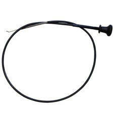 Choke Cable suitable for MTD 746-04214