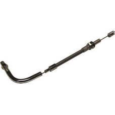 Cable suitable for KAWASAKI
