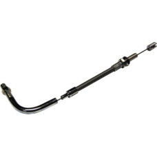 Cable suitable for KAWASAKI