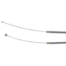 Cable NON ORIGINAL suitable for STIHL