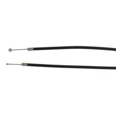 Cable suitable for TORO