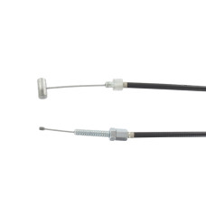 Clutch cable suitable for SUFFOLK