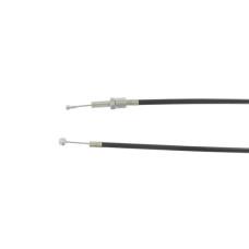 Throttle cable suitable for SUFFOLK