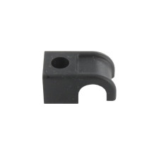 Cable clamp suitable for AL-KO