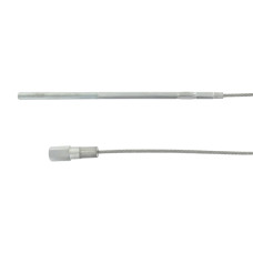 Steering cable suitable for STIGA 1134-9153-01