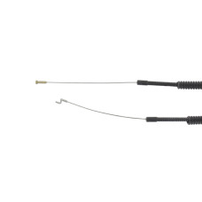Throttle cable NON ORIGINAL suitable for STIHL