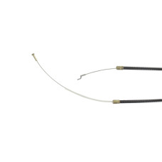 Throttle cable NON ORIGINAL suitable for STIHL