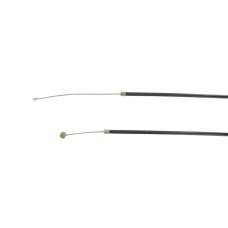 Throttle cable NON ORIGINAL suitable for STIHL