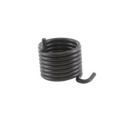 TENSION SPRING SUITABLE FOR ECHO