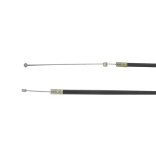 Throttle cable NON ORIGINAL suitable for STIHL