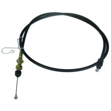 Clutch cable suitable for ARIENS 6900019