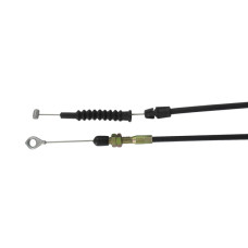 Clutch Cable suitable for ARIENS 6900018